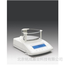 赛多利斯-电子天平CPA223S